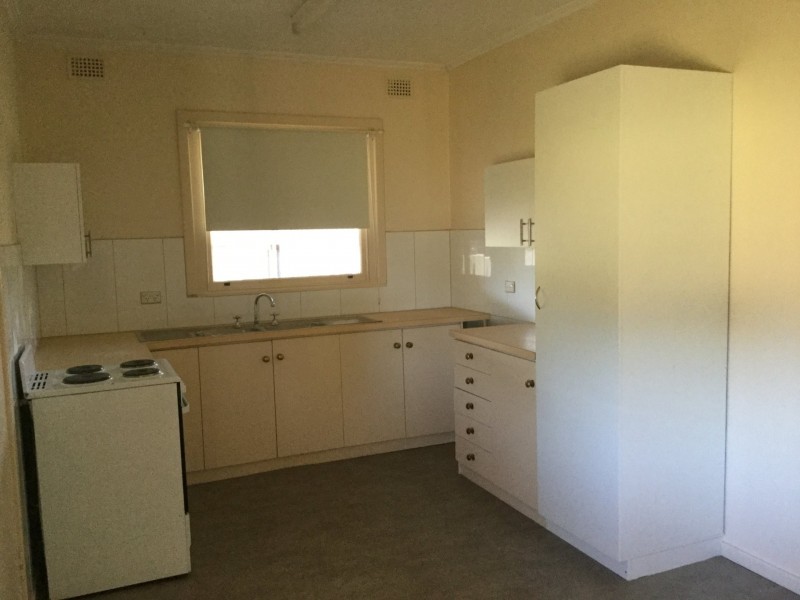 15 Tonkin Avenue, Barmera SA 5345