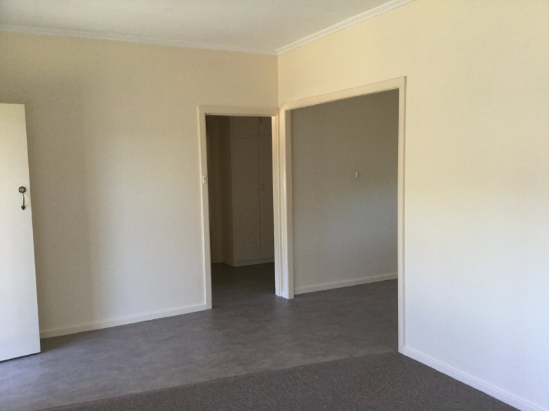 15 Tonkin Avenue, Barmera SA 5345