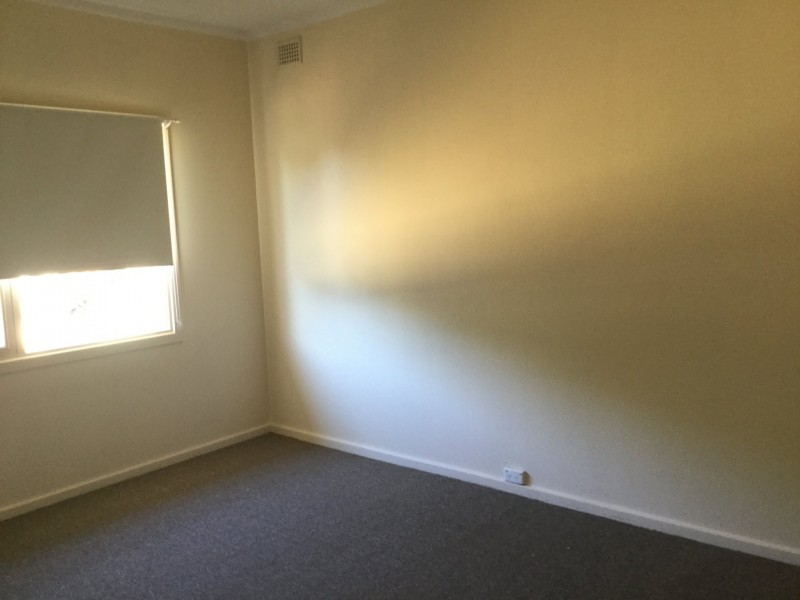 15 Tonkin Avenue, Barmera SA 5345