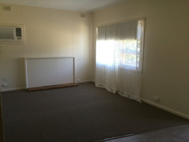 15 Tonkin Avenue, Barmera SA 5345