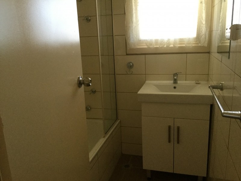 15 Tonkin Avenue, Barmera SA 5345