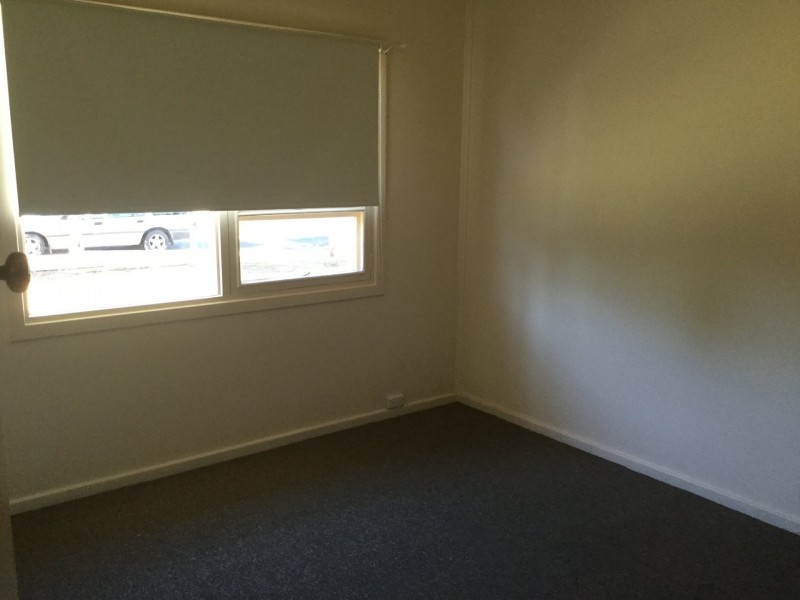 15 Tonkin Avenue, Barmera SA 5345