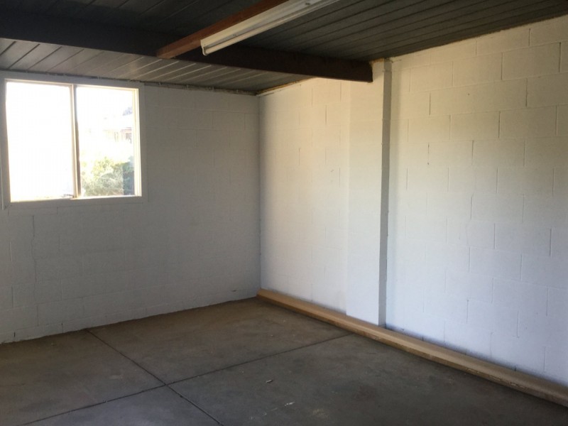 15 Tonkin Avenue, Barmera SA 5345