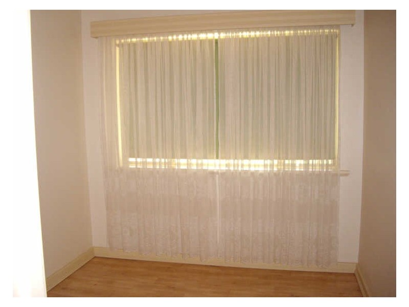 3 Waltham Street, Berri SA 5343