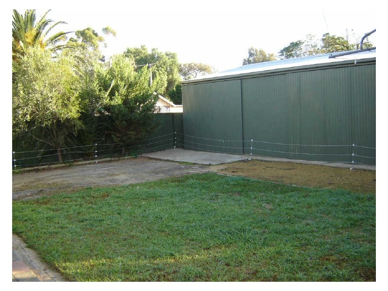 3 Waltham Street, Berri SA 5343