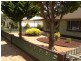 3 Waltham Street, Berri SA 5343