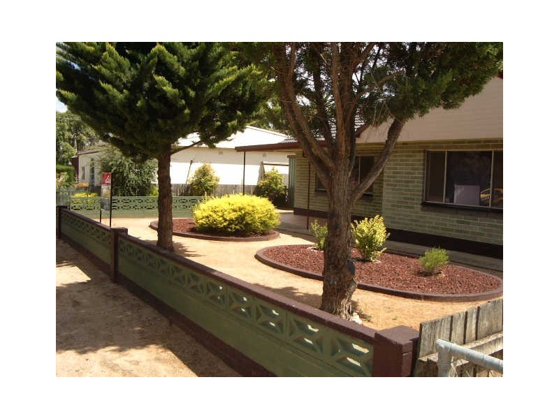 3 Waltham Street, Berri SA 5343