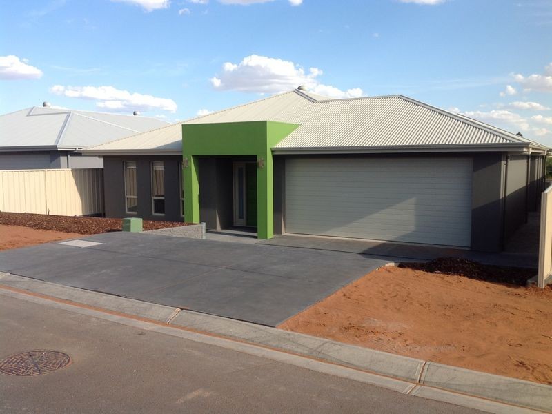 44A Jarvis St, Berri SA 5343