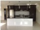 44A Jarvis St, Berri SA 5343
