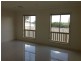 44A Jarvis St, Berri SA 5343