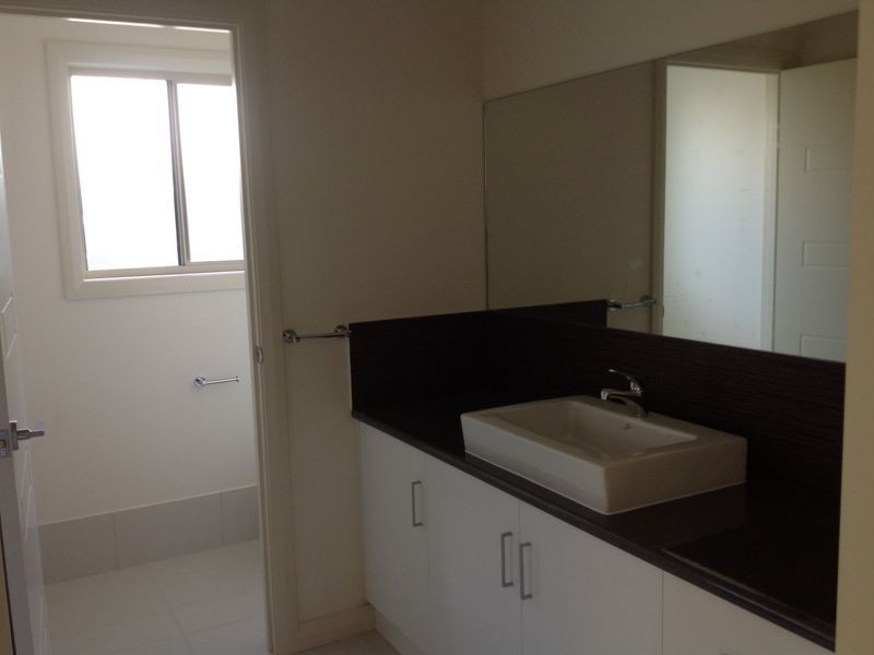 44A Jarvis St, Berri SA 5343