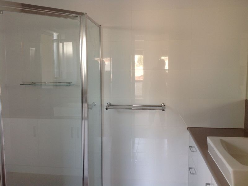 44A Jarvis St, Berri SA 5343