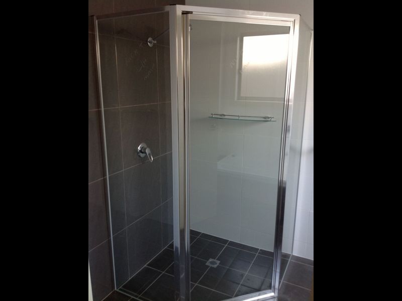 44A Jarvis St, Berri SA 5343