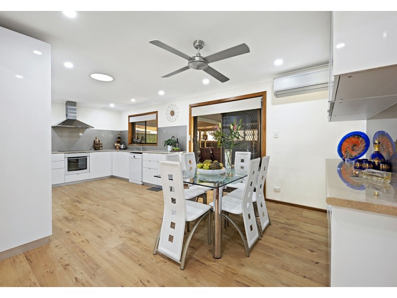 23 Luther Road, Loxton SA 5333