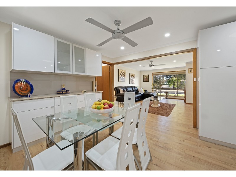 23 Luther Road, Loxton SA 5333