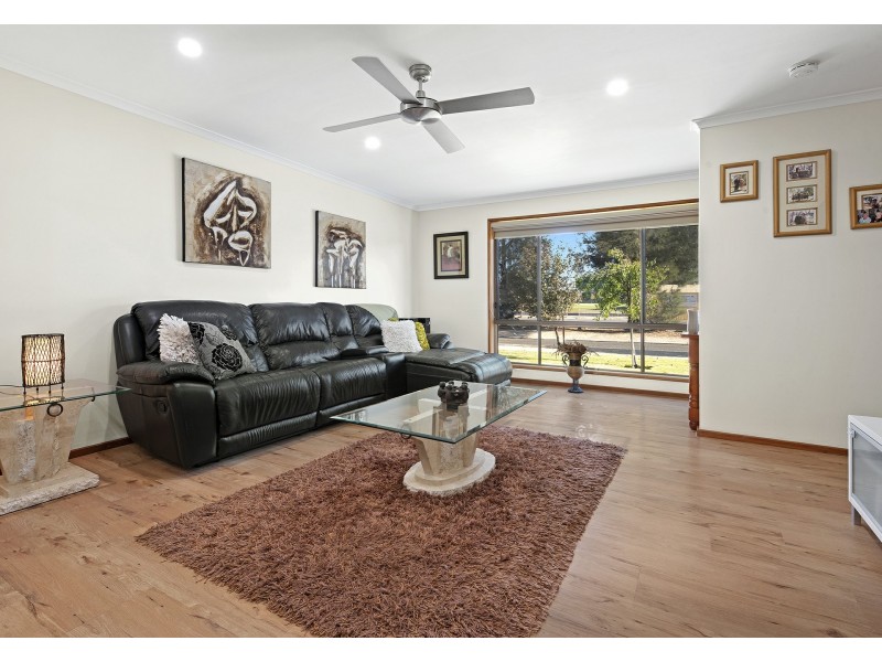 23 Luther Road, Loxton SA 5333