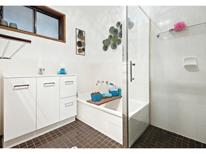 23 Luther Road, Loxton SA 5333