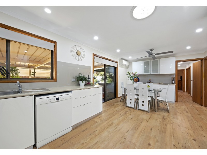 23 Luther Road, Loxton SA 5333