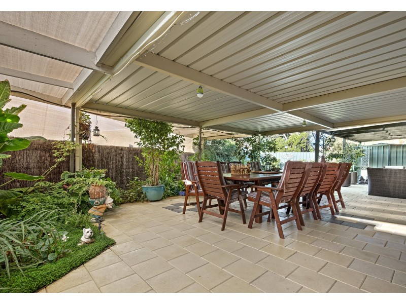 23 Luther Road, Loxton SA 5333