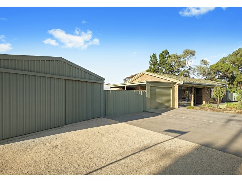 23 Luther Road, Loxton SA 5333