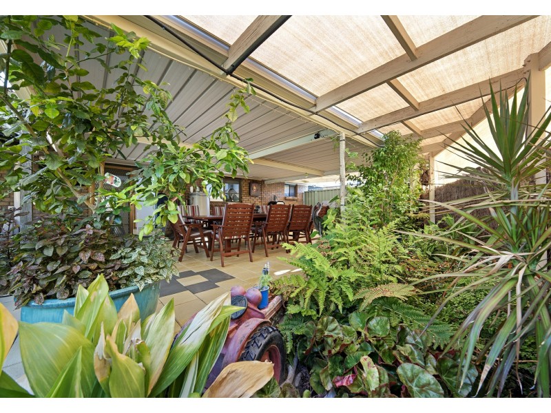 23 Luther Road, Loxton SA 5333