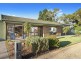 23 Luther Road, Loxton SA 5333