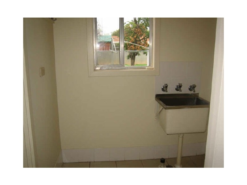 14 Belah Street, Renmark SA 5341