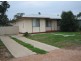 14 Belah Street, Renmark SA 5341