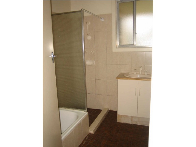 14 Belah Street, Renmark SA 5341