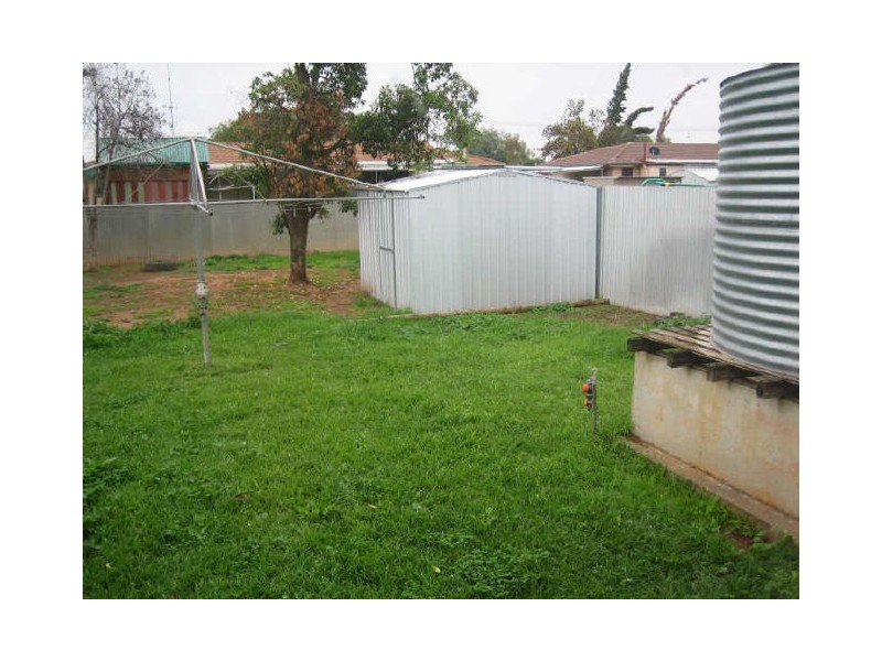 14 Belah Street, Renmark SA 5341