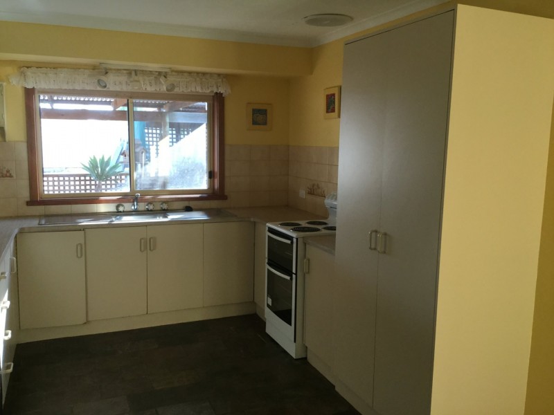 8 Garrard Street, Barmera SA 5345