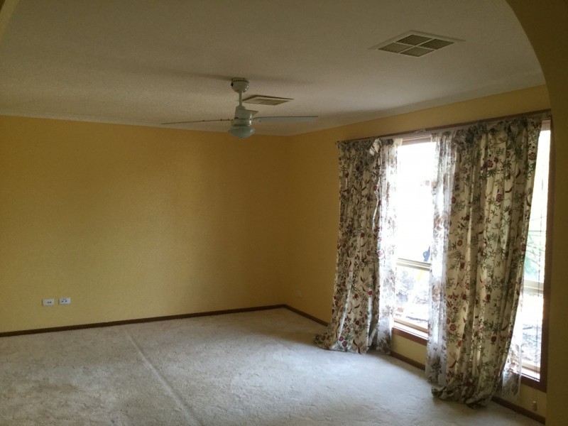 8 Garrard Street, Barmera SA 5345