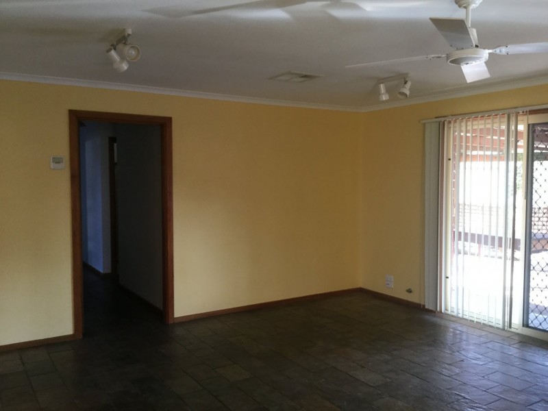 8 Garrard Street, Barmera SA 5345