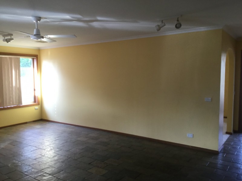 8 Garrard Street, Barmera SA 5345