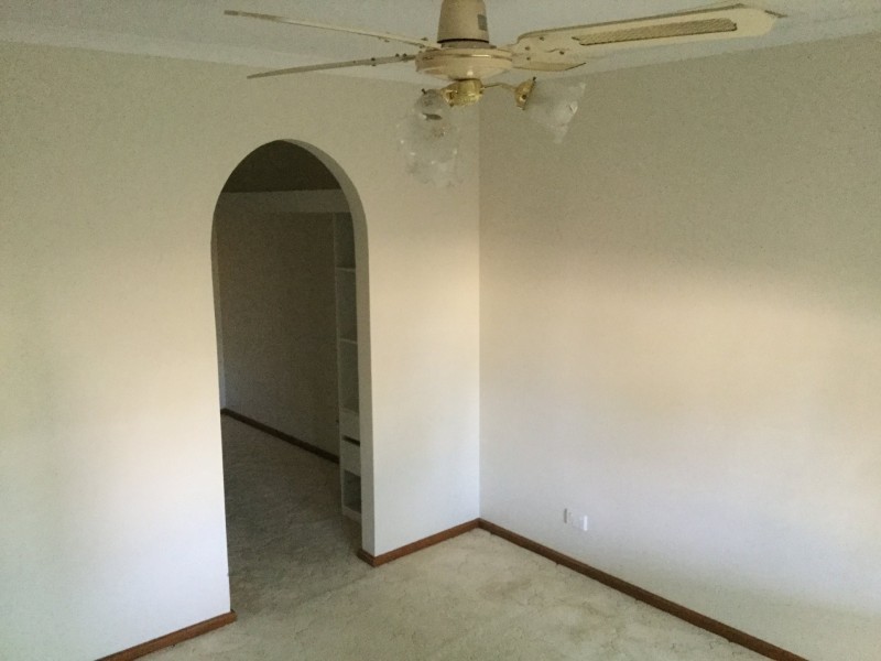 8 Garrard Street, Barmera SA 5345