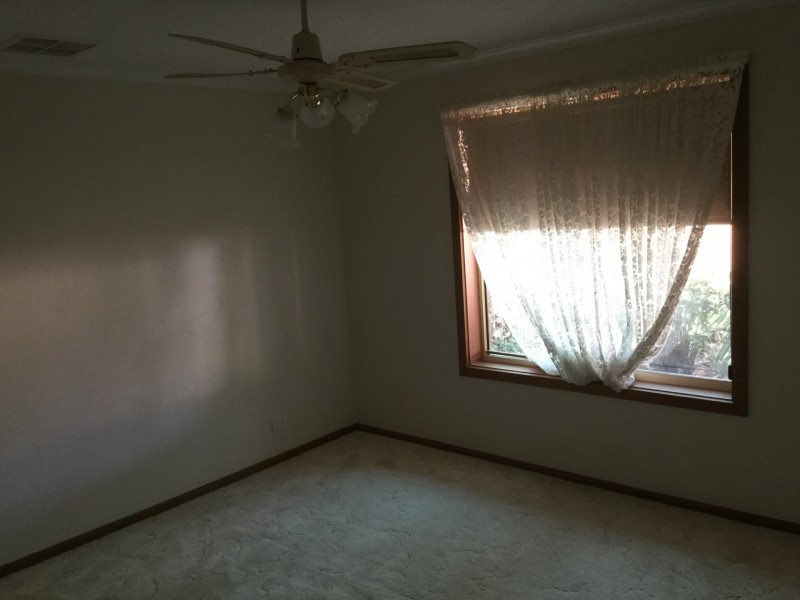 8 Garrard Street, Barmera SA 5345