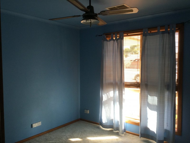 8 Garrard Street, Barmera SA 5345