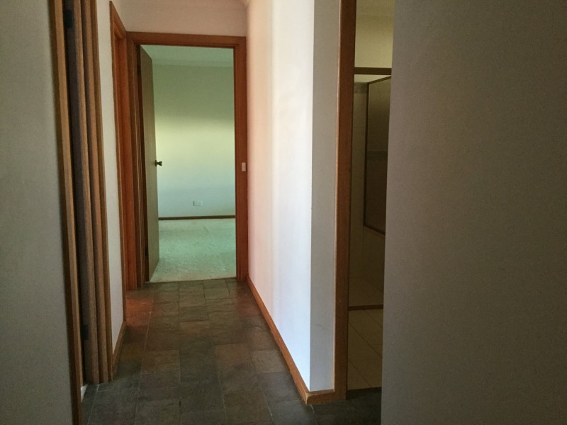 8 Garrard Street, Barmera SA 5345