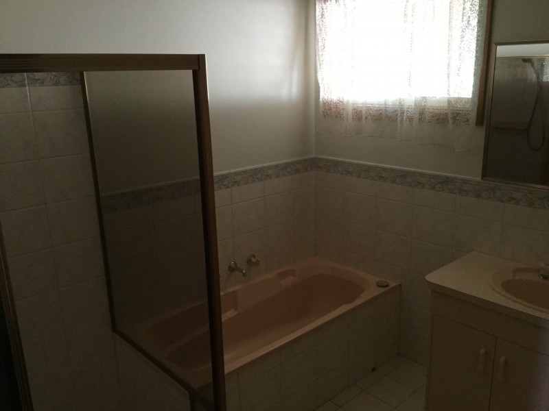 8 Garrard Street, Barmera SA 5345