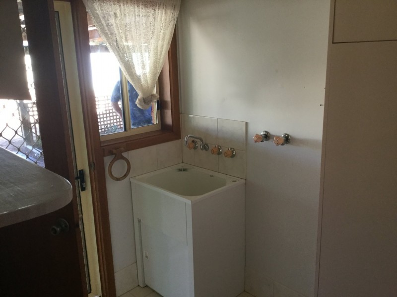 8 Garrard Street, Barmera SA 5345