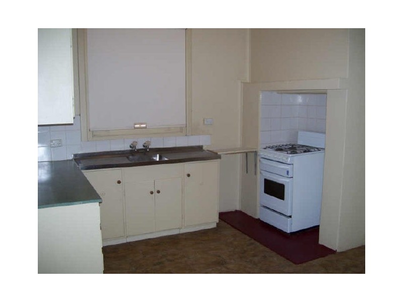 16 Ruston Street, Renmark SA 5341