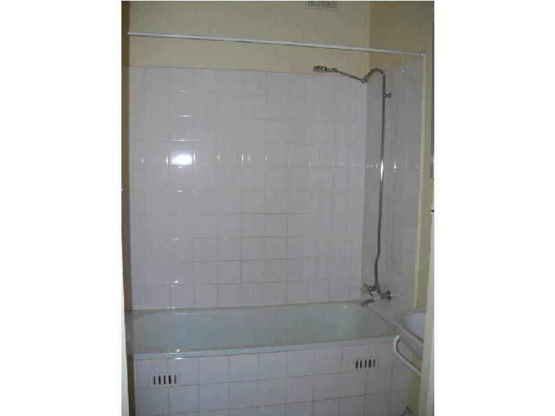 16 Ruston Street, Renmark SA 5341