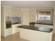 23 Brooke Street, Barmera SA 5345
