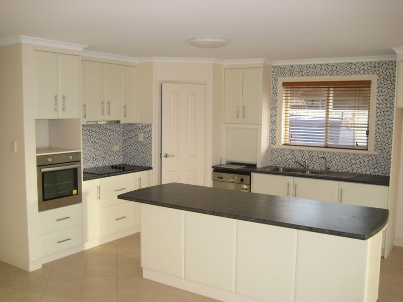 23 Brooke Street, Barmera SA 5345