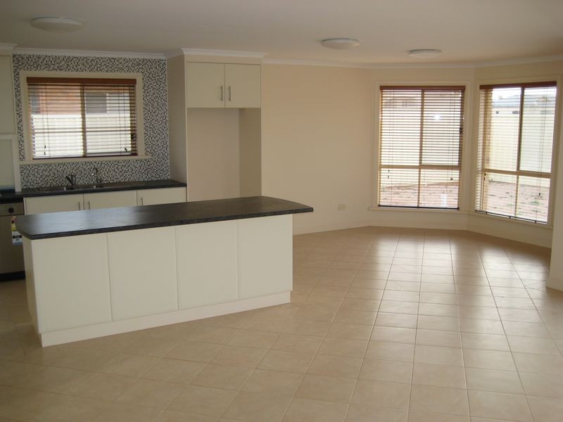 23 Brooke Street, Barmera SA 5345