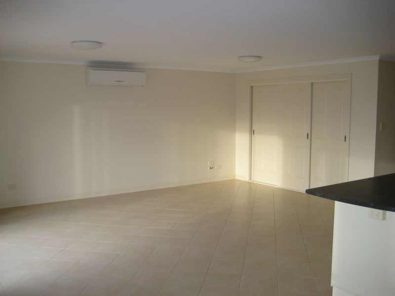 23 Brooke Street, Barmera SA 5345