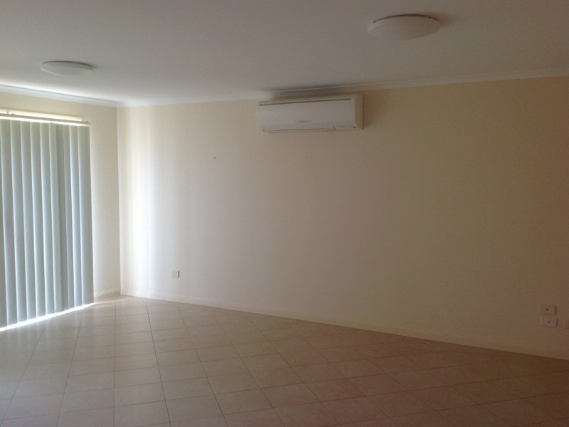 23 Brooke Street, Barmera SA 5345