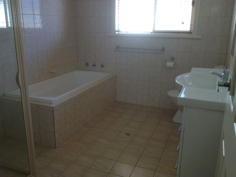 23 Brooke Street, Barmera SA 5345