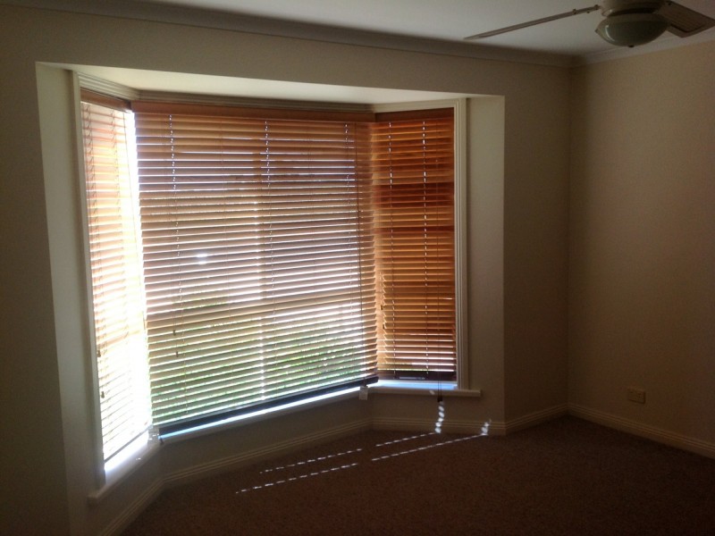 23 Brooke Street, Barmera SA 5345