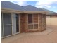 23 Brooke Street, Barmera SA 5345